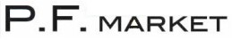株式会社PFマーケット